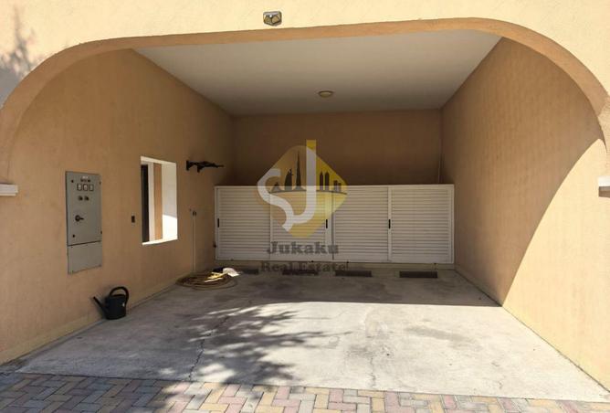 15935087 - صورة العقار 2