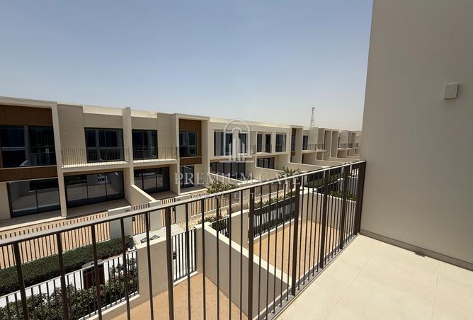 14604166 - صورة العقار 3