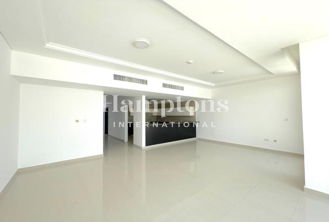 15760743 - صورة العقار 3