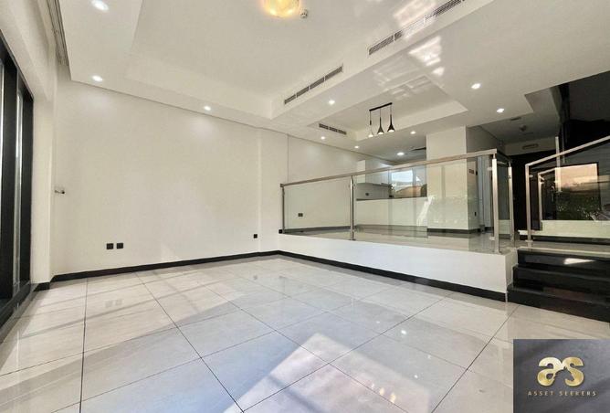 15842218 - Property Image 3