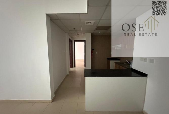 15376163 - Property Image 3