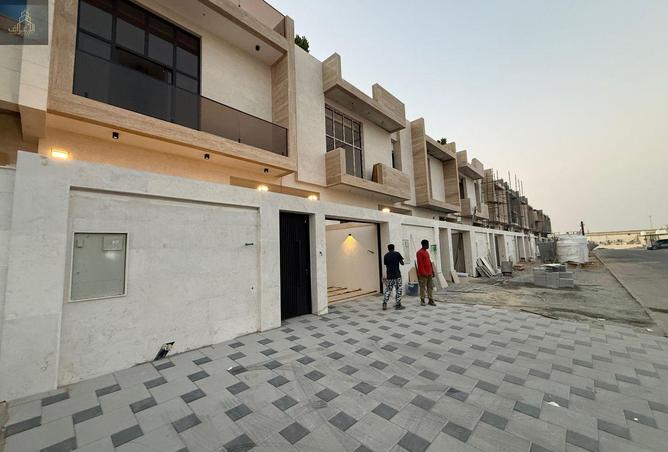 15789322 - صورة العقار 2