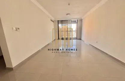 شقة - 2 غرف نوم - 2 حمامات للايجار في بناية مويليح 29 - مويلح - الشارقة