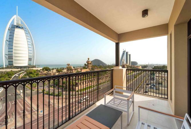 15656604 - Property Image 2