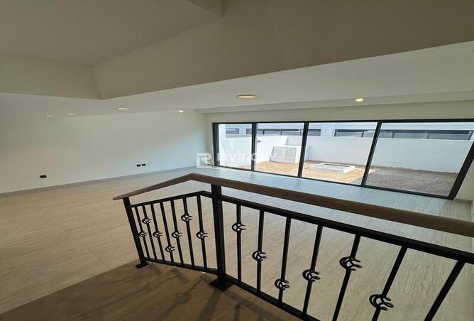 15563605 - Property Image 2