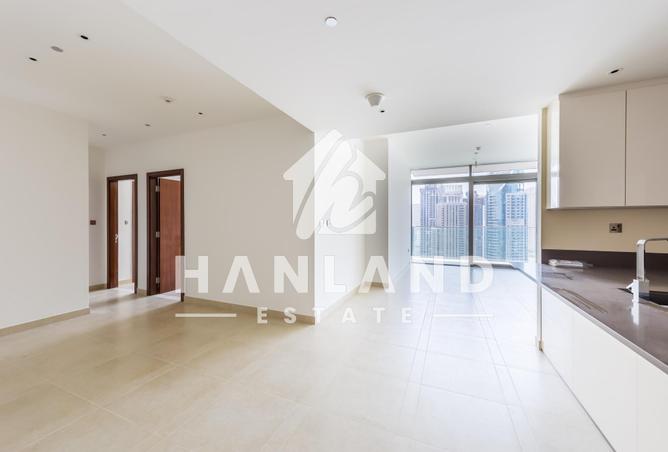 15598950 - Property Image 2