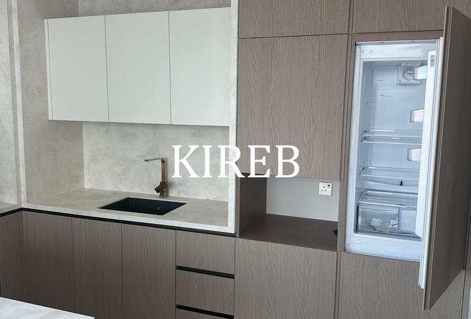 15114109 - صورة العقار 2