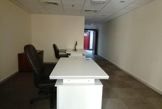 10437069 - صورة العقار 3