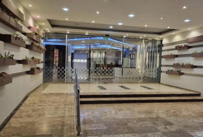 15816428 - صورة العقار 2