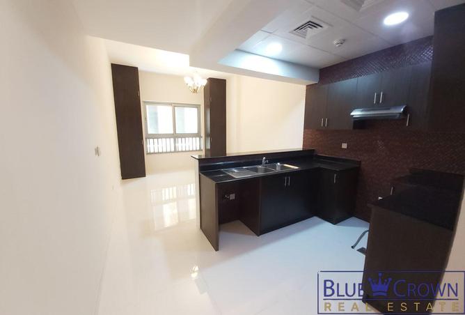 15335609 - Property Main Image