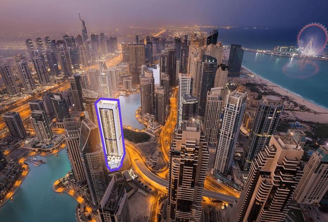 15124325 - صورة العقار 3