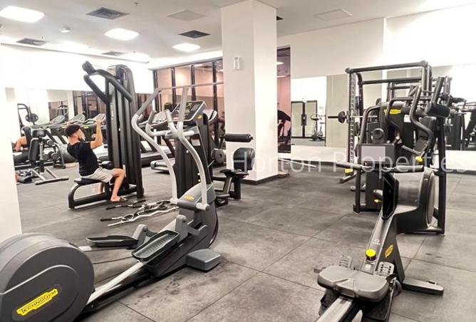 15924955 - Property Image 3