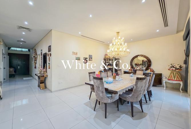 15329524 - Property Image 3