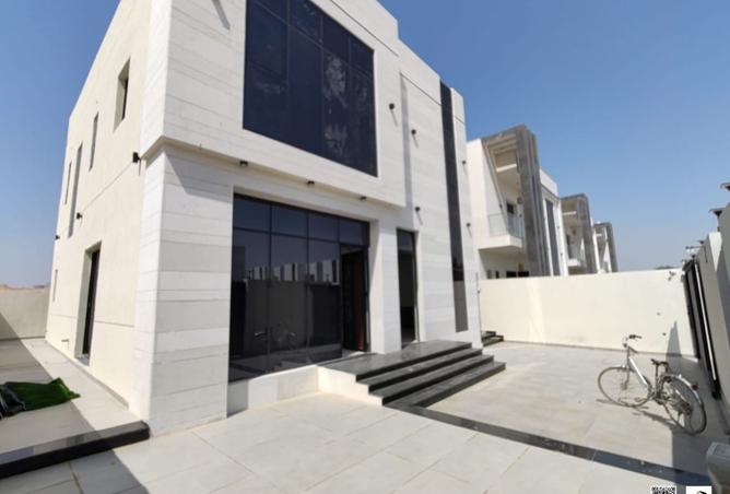 15699510 - Property Image 3