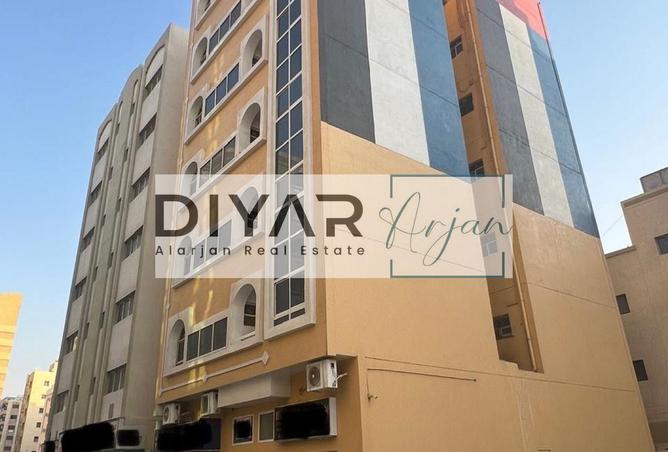 15221772 - صورة العقار 3