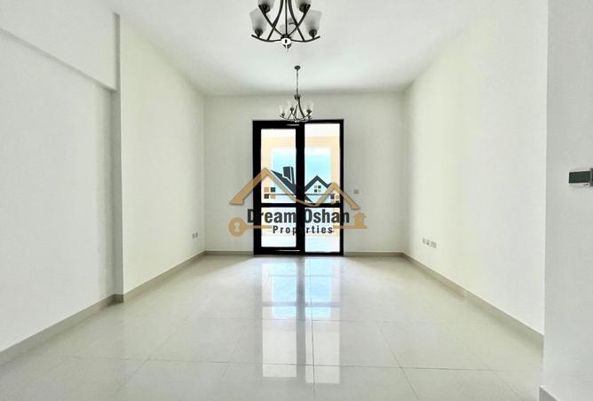 15474446 - Property Image 2