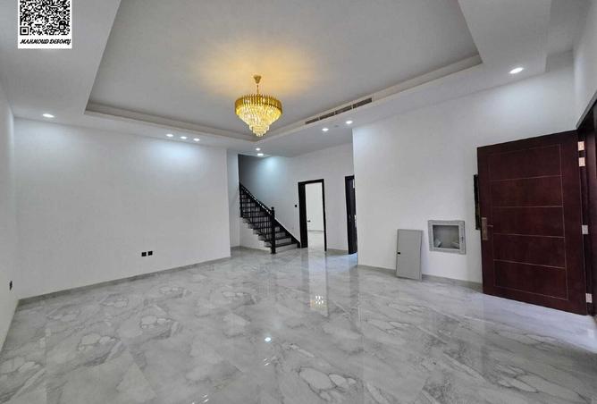 15322259 - Property Image 3