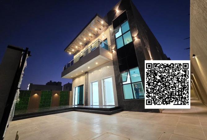 15796995 - الصورة الرئيسية للعقار