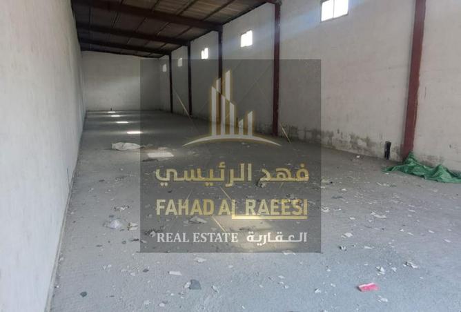 15471553 - Property Image 2