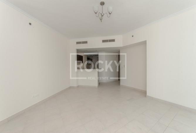 15168637 - صورة العقار 3