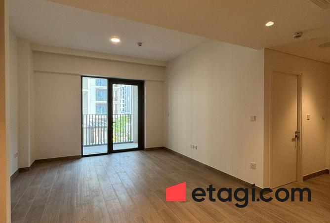 15622537 - Property Image 2