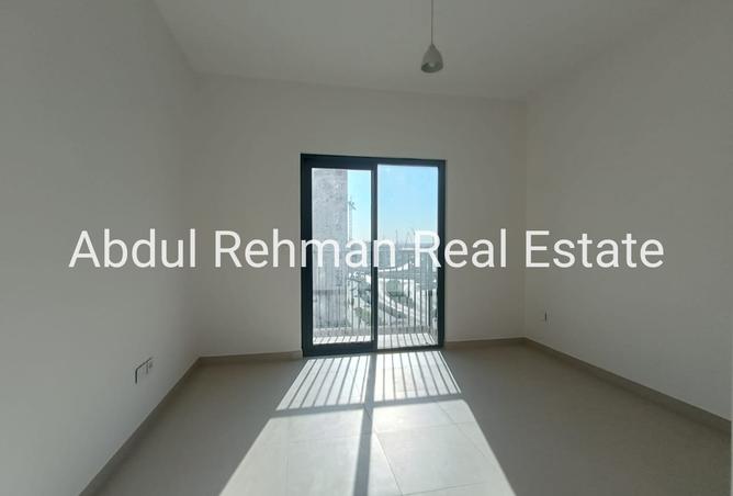 14501339 - صورة العقار 3