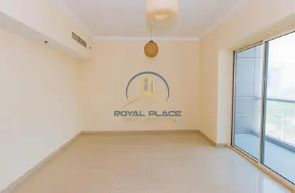 Apartment - 2 Bedrooms - 3 Bathrooms for rent in V3 Tower - JLT Cluster V - Jumeirah Lake Towers - Dubai
