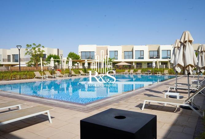 16022523 - Property Main Image