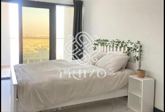 16073889 - Property Image 3