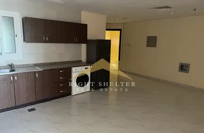 شقة - غرفة نوم - 1 حمام للايجار في راك تاور - السير - رأس الخيمة