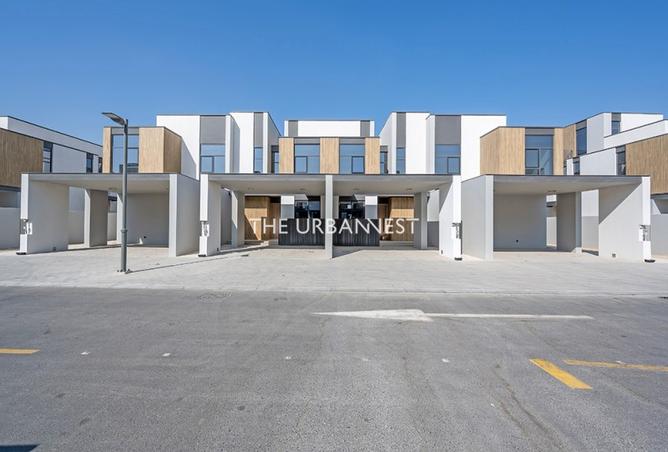 15649358 - Property Main Image