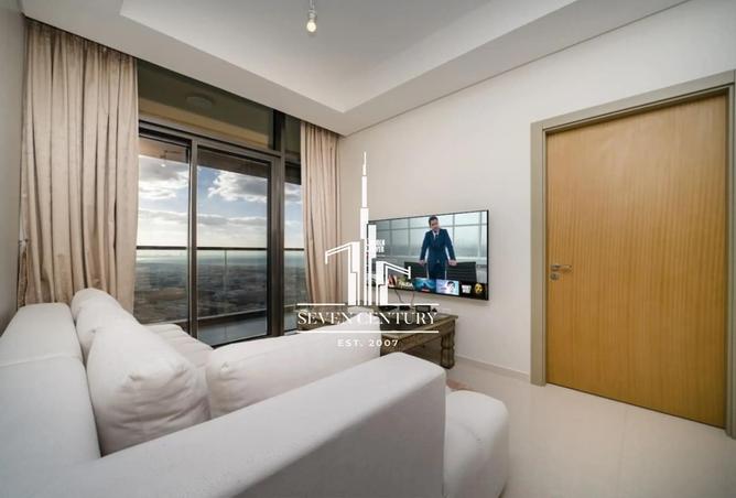 15820436 - Property Image 3