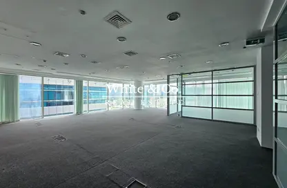 صورة لـ موقف سيارات مكتب - استوديو - 1 حمام للايجار في دي اي سي 01 - مدينة دبي للانترنت - دبي ، صورة رقم 1