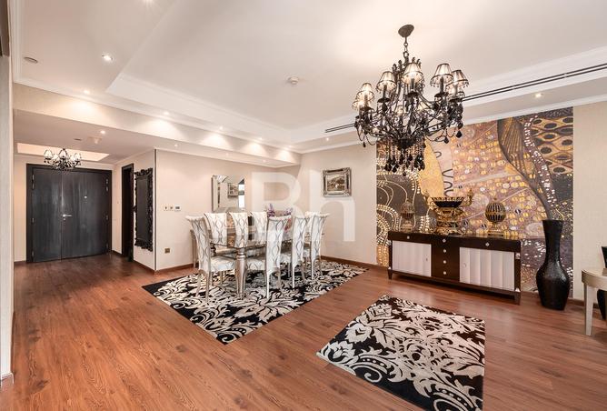 15140820 - Property Image 2