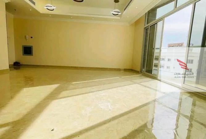 15457270 - صورة العقار 3