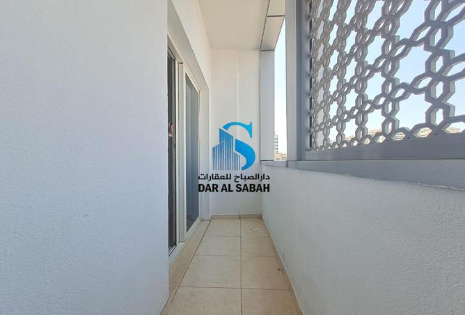 15243282 - صورة العقار 3