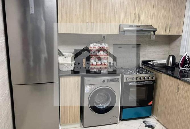 15267095 - Property Image 2