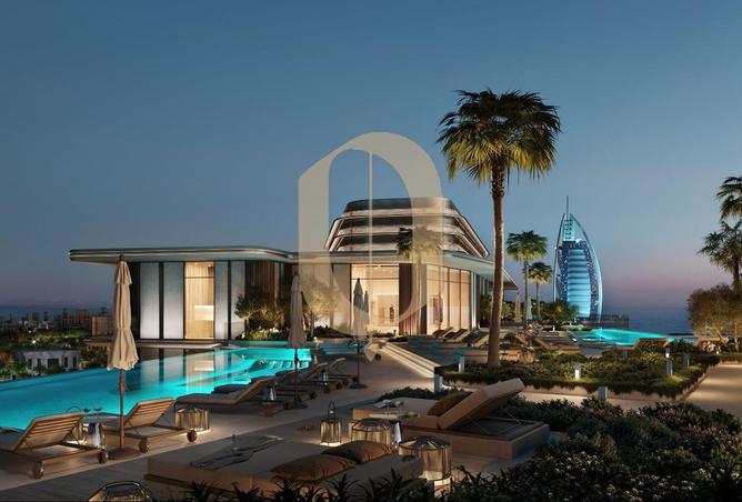 15955158 - صورة العقار 2