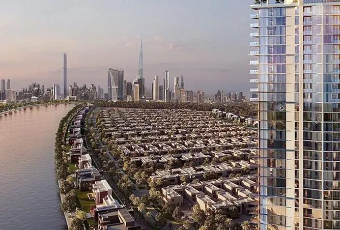 15486852 - الصورة الرئيسية للعقار