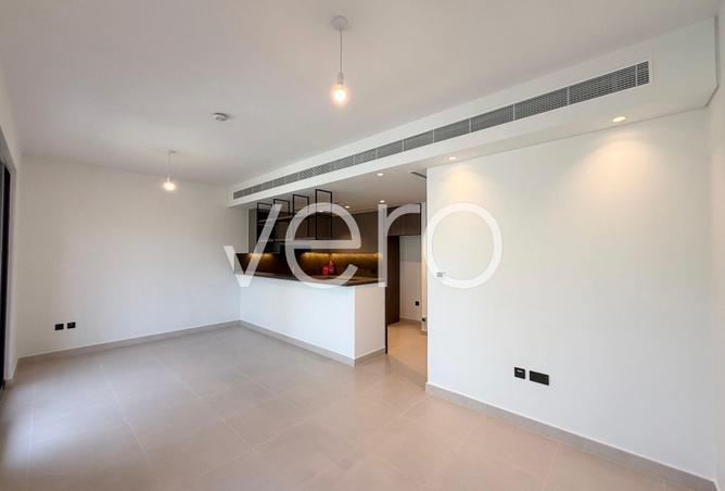 15642192 - Property Image 3