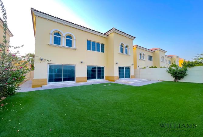 15295874 - Property Main Image