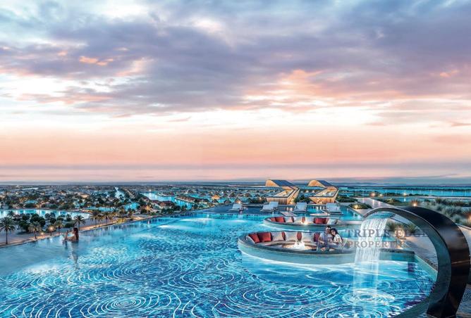 15680438 - صورة العقار 2