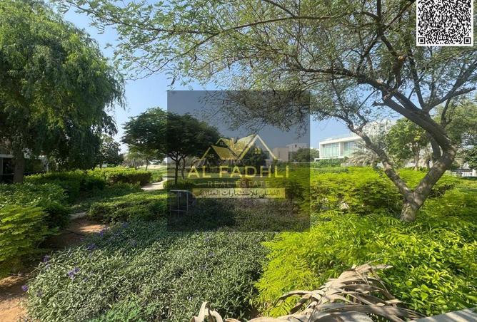 15495292 - الصورة الرئيسية للعقار