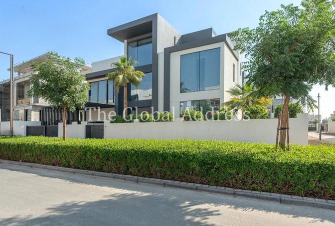 16008167 - Property Image 2