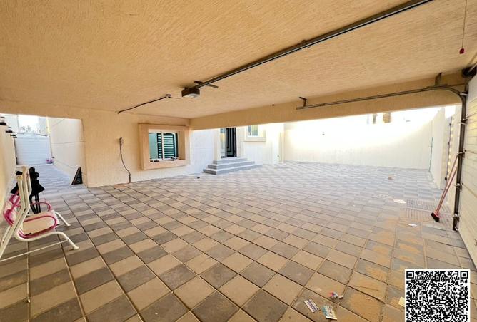 15326251 - صورة العقار 2