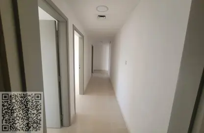 Apartment - 2 Bedrooms - 2 Bathrooms for rent in Al Naimiya - Al Nuaimiya - Ajman