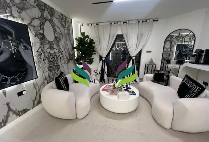 15305346 - Property Main Image