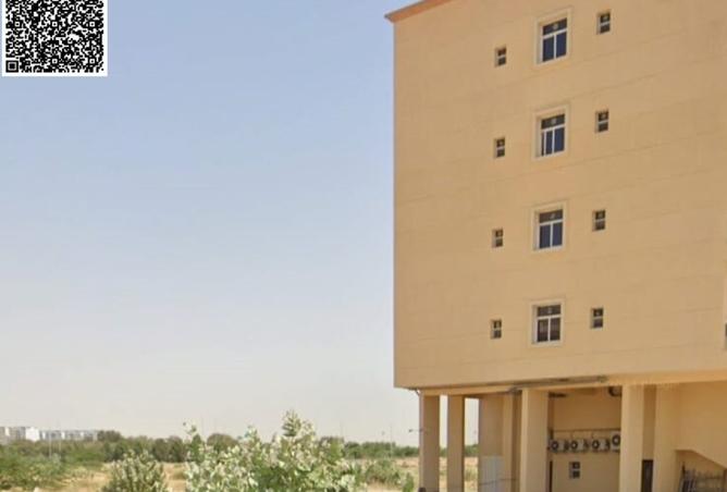 15505187 - صورة العقار 3