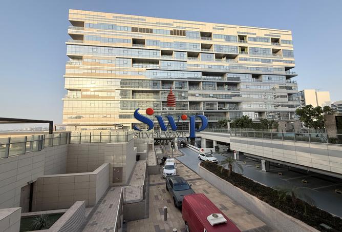 15524551 - صورة العقار 3