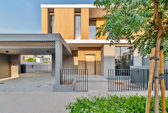 15759684 - Property Image 3